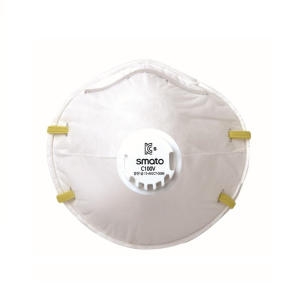 3M C100V 1�� ����� ��������ũ