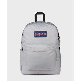 <b>잔스포츠</b> 잔 슈퍼브레이크 GROUNDED GREY JS0A4QUTDH7 1270321