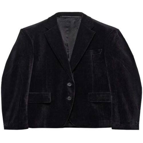 ����� ���� P593P18MK F0002 BLACK