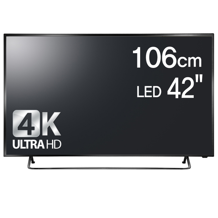 K402LU