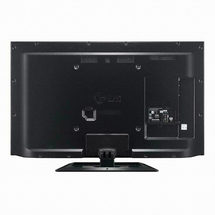 LG전자 인피니아 47LM5800 (스탠드) : 다나와 가격비교