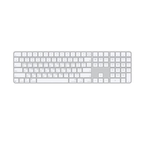 APPLE MXK73KH/A 유무선
