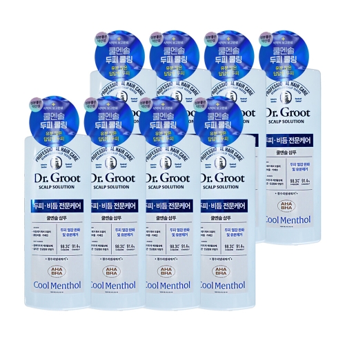 LG��Ȱ�ǰ� ���ͱ׷�Ʈ ��Į�� �ַ�� ���� ����ɾ� ��Ǫ 700ml