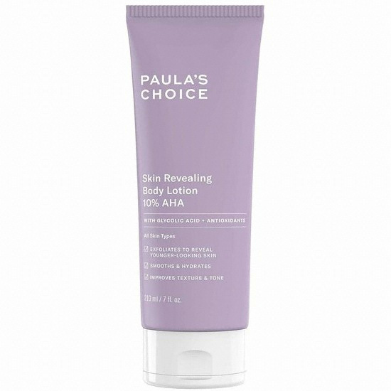 �������̽� 10% ���� �ٵ�μ� 210ml