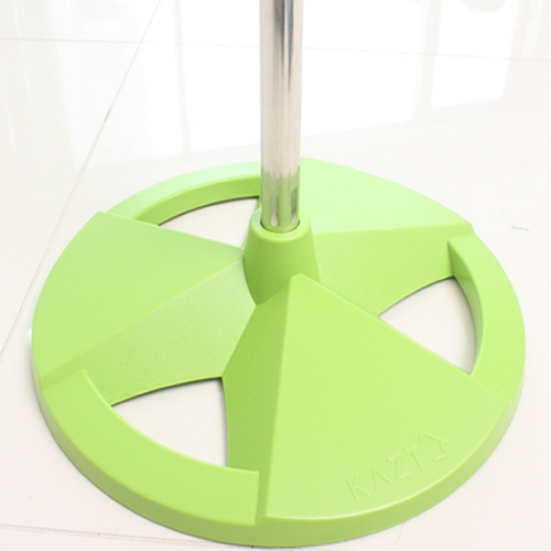 가쯔 네이쳐스탠드 옷걸이_이미지