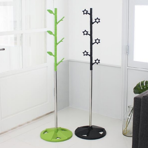 가쯔 네이쳐스탠드 옷걸이이미지입니다. 누르면 해당 게시물로 새창이동합니다.