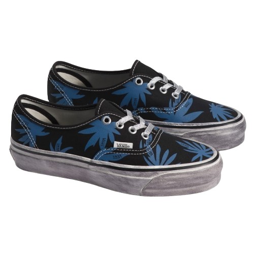 반스 남녀공용 프리미엄 어센틱 44 아카이브_VN000DB8CJI