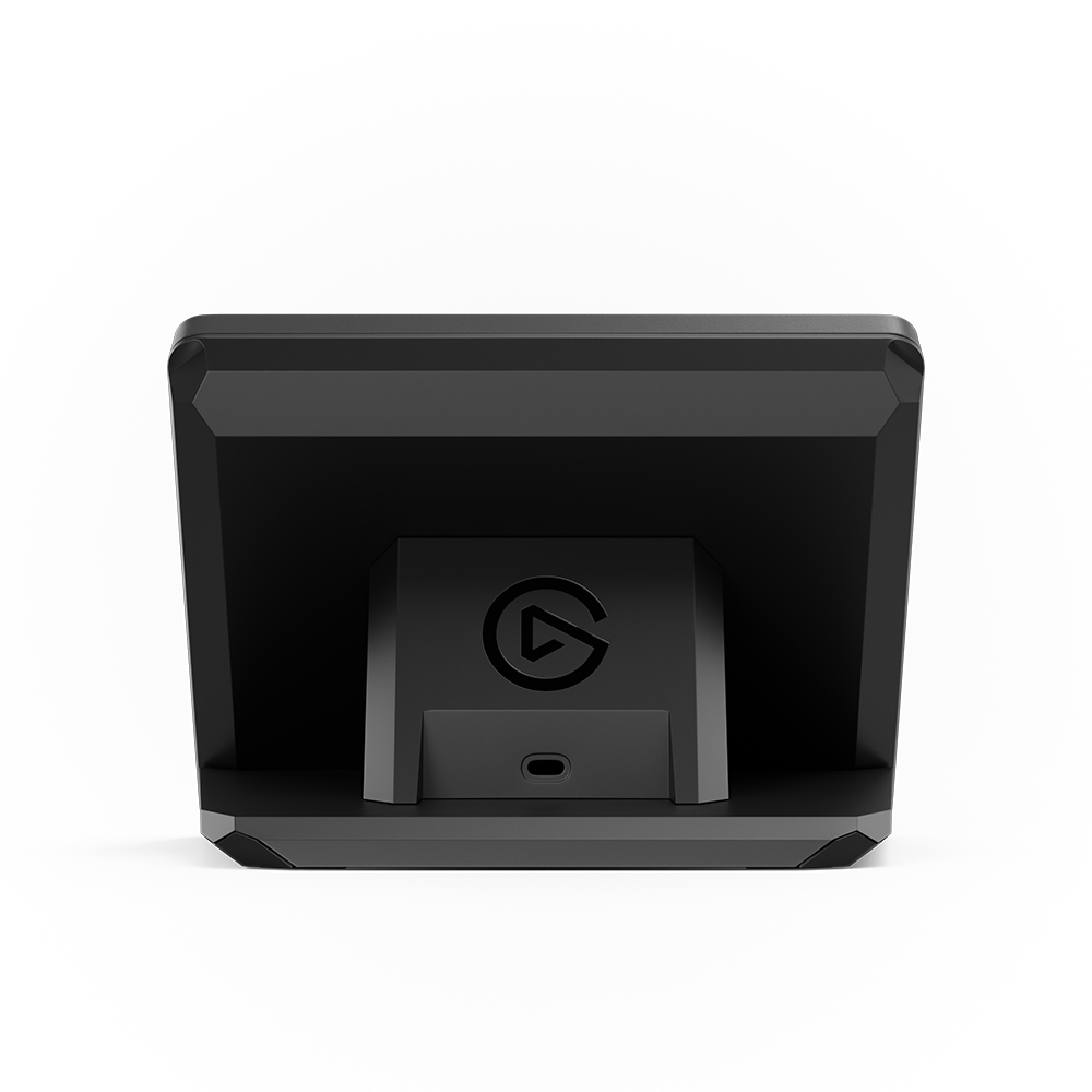 Elgato STREAM DECK+ XL