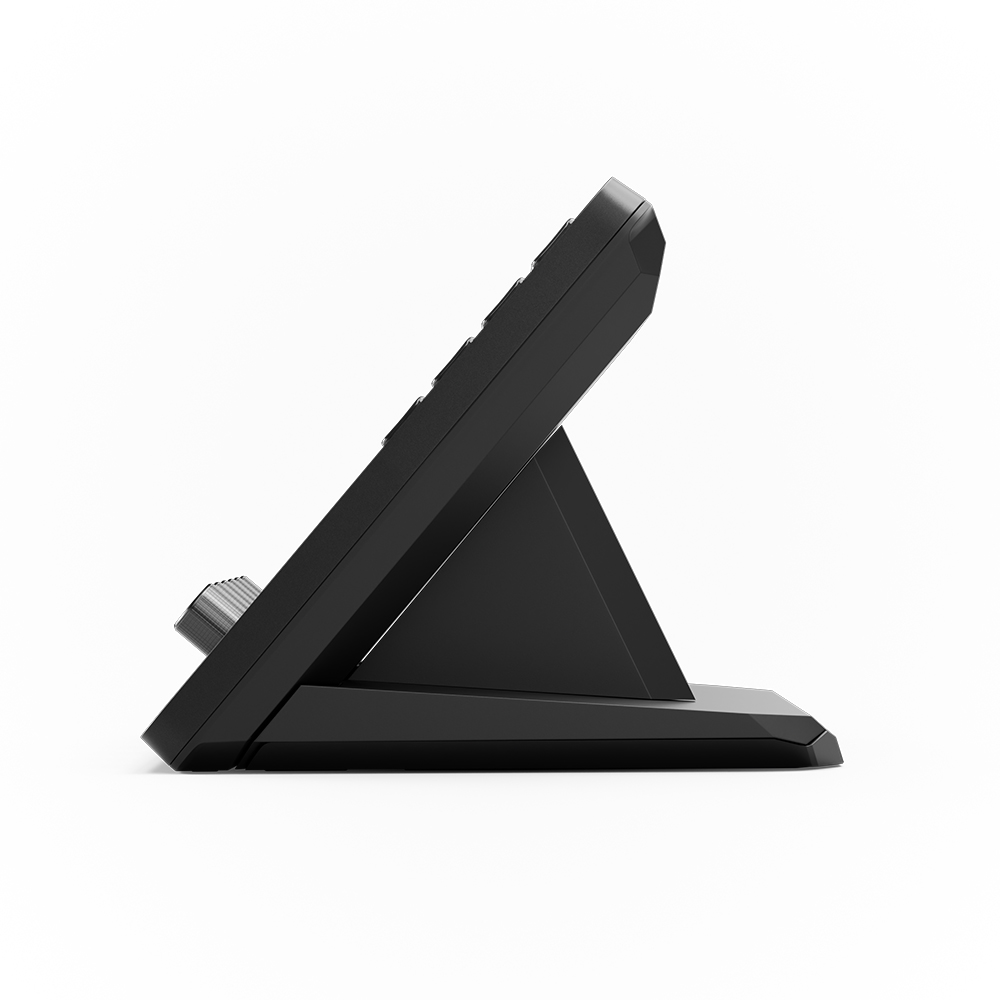 Elgato STREAM DECK+ XL_이미지