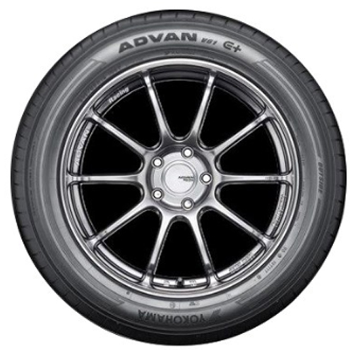 �����ϸ�Ÿ�̾� ���� V61 225/55R18