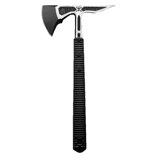 유나이티드 커틀러리 M48 리버래이터 인펀트리 토마호크 도끼이미지입니다. 누르면 해당 게시물로 새창이동합니다.