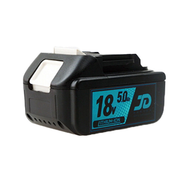 JD1850