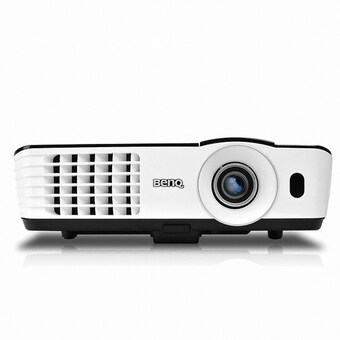 BenQ MX660P