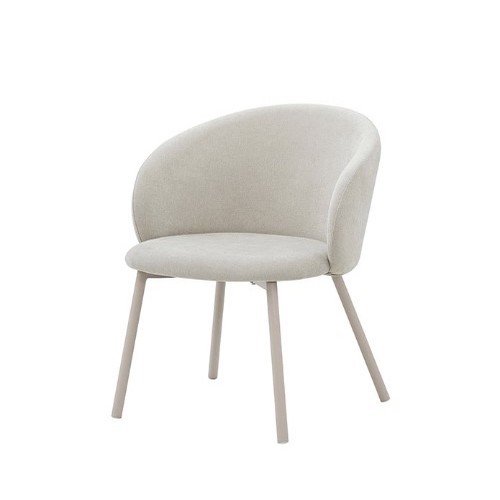 까사미아 알로 LDK 체어 일반형_이미지