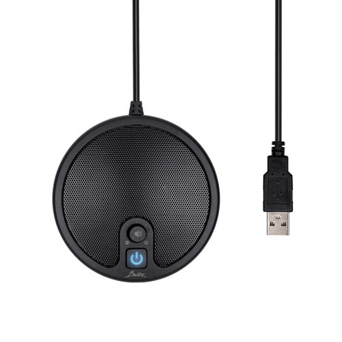 Britz 브리츠인터내셔널 BZ-STM35 (중고)_이미지