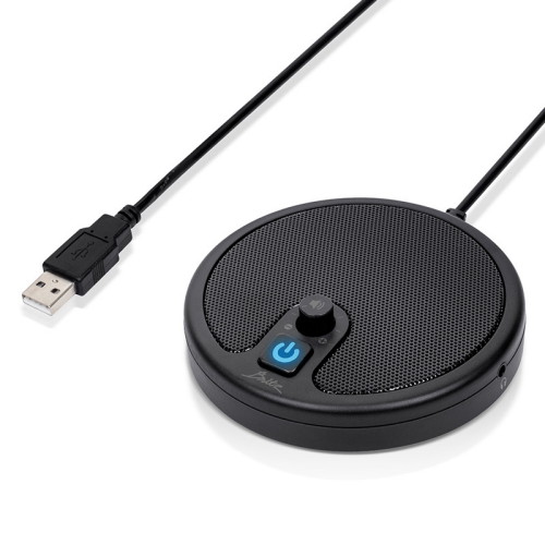 Britz 브리츠인터내셔널 BZ-STM35 (중고)