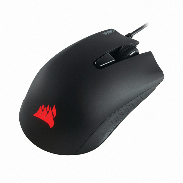 CORSAIR HARPOON RGB_이미지