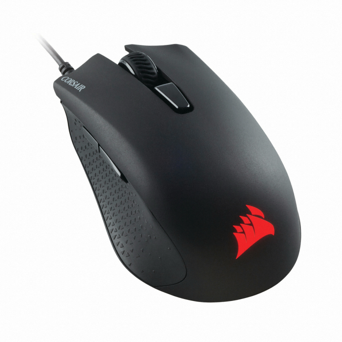 CORSAIR HARPOON RGB