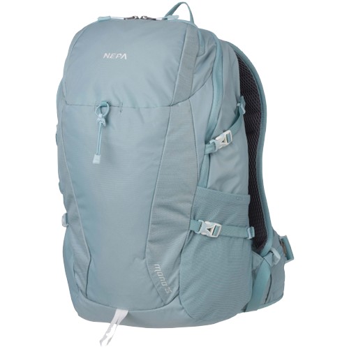 ���� ��� 25L 7IC7505