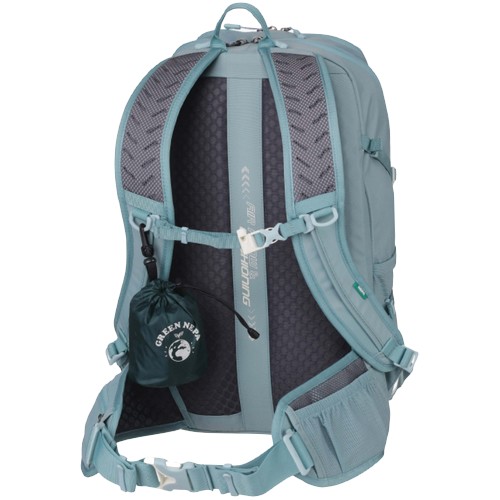 ���� ��� 25L 7IC7505