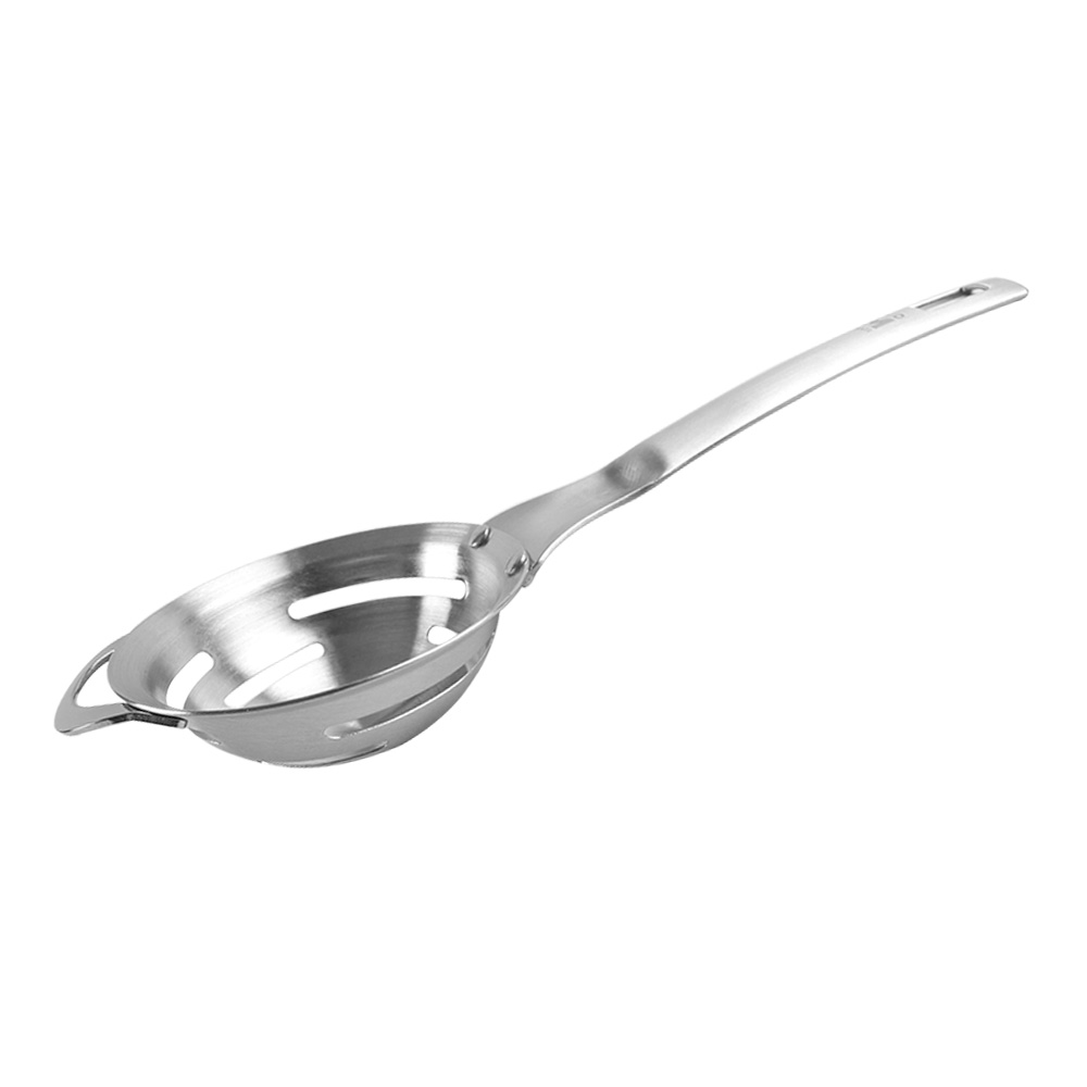 아이메이트 스텐 계란 노른자 분리기_이미지