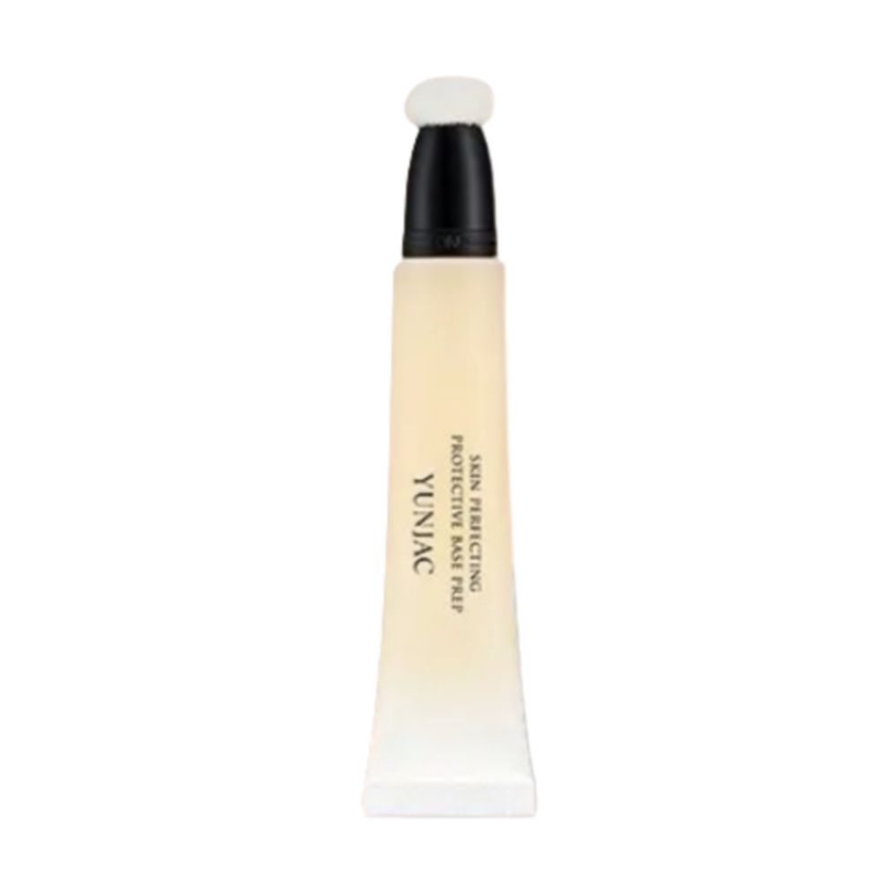 연작 스킨 퍼펙팅 프로텍티브 베이스 프렙 15ml [1개]