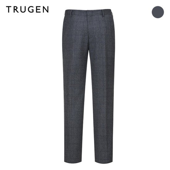 �ε��� Ʈ���� ����Ʈ ��ȥ�� üũ �������� TG7W0-MTP330