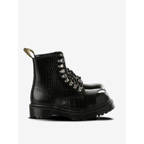 ���͸�ƾ 1460 �Ľ�Į ��ƿ �� ���� 42624001