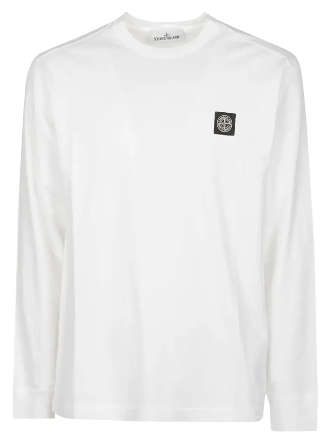 긴팔 티셔츠 SS26 L1 S15 21000 31 S0013 7232914