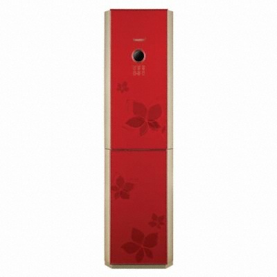 삼성전자 하우젠 HP-C237RR (기본설치비 포함)_이미지