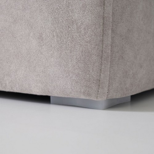 ���� ���� ����� ���� ������ �к긯 ����� ħ�� LK