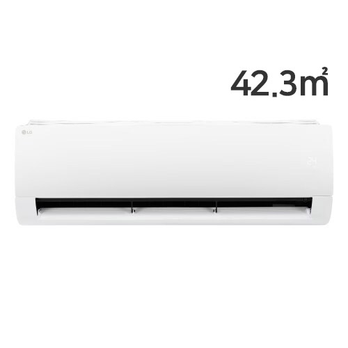 LG전자 휘센 SQ13BDKWAS (기본설치비 포함)