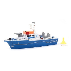 ���� ���� ��Ʈ ����ĳ��Ʈ SK5401