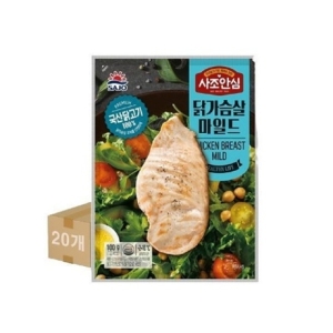 �����븲 �����Ƚ� �߰����� ���ϵ� 100g