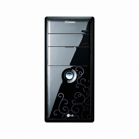 LG전자 엑스피온 S10KT-AXQ901