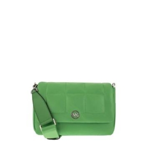 마이클 코어스 핸드백 32R3S5LC6C GREEN