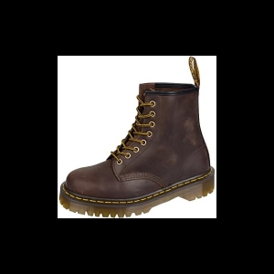 ���͸�ƾ ������� 1460 �齺_25345001