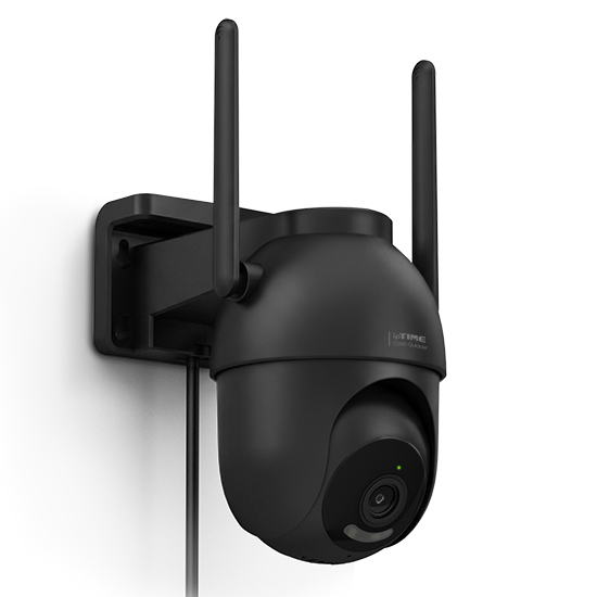 EFM ipTIME C500-Outdoor