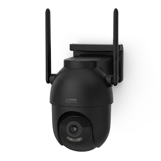 EFM ipTIME C500-Outdoor