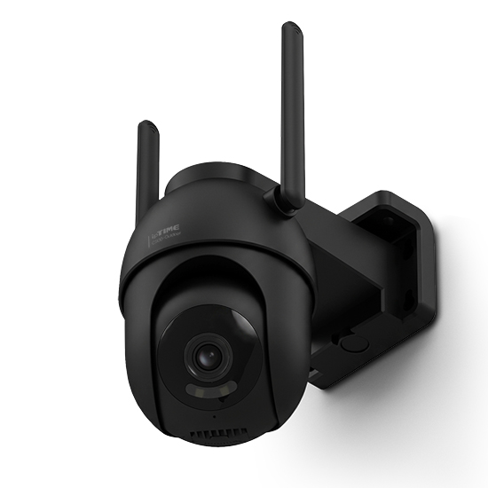 EFM ipTIME C500-Outdoor