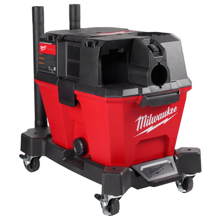 �п�Ű M18 FVC23L