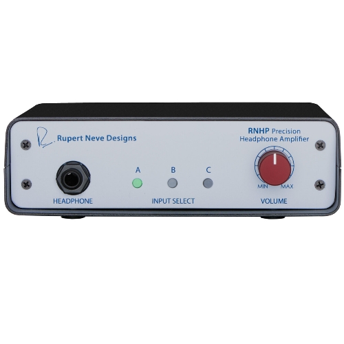 Rupert Neve Designs RNHP (해외구매)_이미지