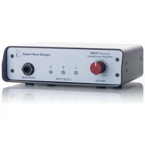 Rupert Neve Designs RNHP