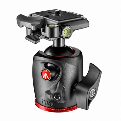 �������� MT190CXPRO4 �ﰢ��