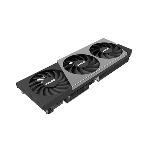 INNO3D 지포스 RTX 4070 Ti D6X 12GB X3_이미지