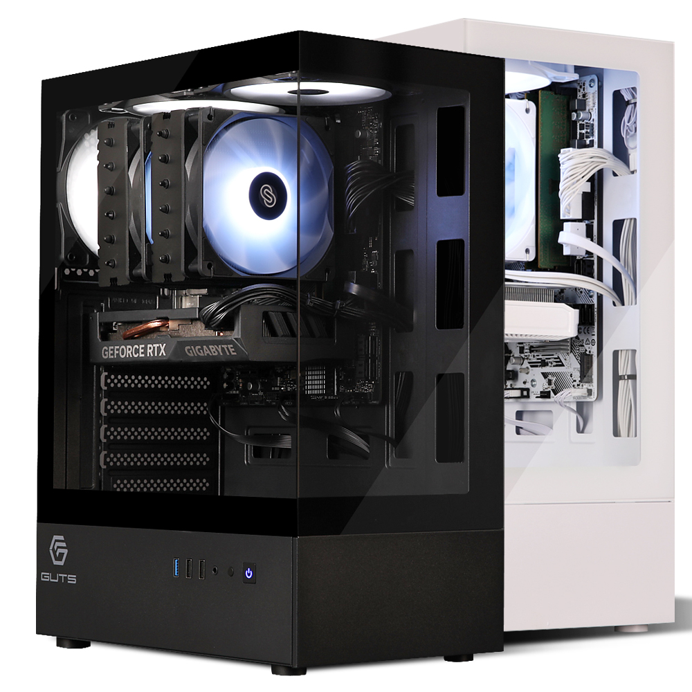 ��Ÿ ���� Y223 ������