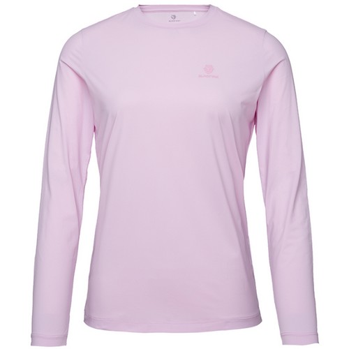 블랙야크 아이스 라운드 베이스레이어2 1BYETMV502AP이미지입니다. 누르면 해당 게시물로 새창이동합니다.