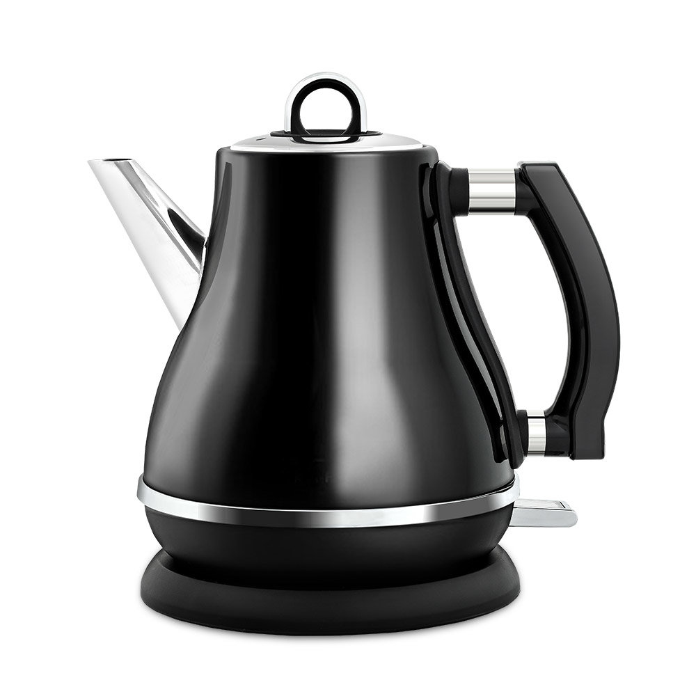 Űģ��Ʈ ��� Ŭ���� KSJ-EPB11