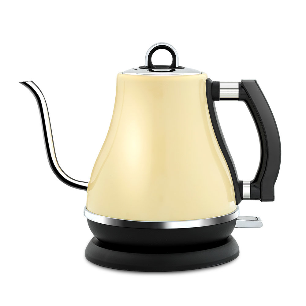 Űģ��Ʈ ��� Ŭ���� KSJ-EPB11