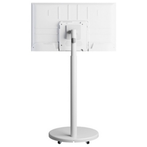 ���̵�� GTWV430UHD �̵��� ��Ű��